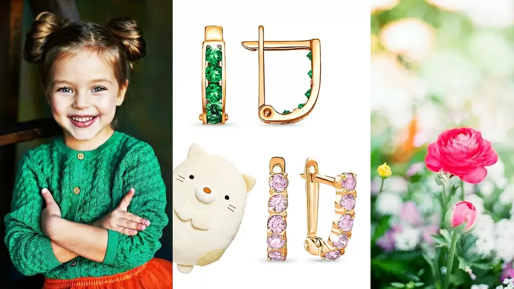 rus-zoloto.com_Decorations for little women of fashion_02.jpg rus-zoloto.com_Decorations for little women of fashion_02.jpg